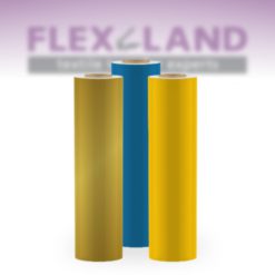 POLI-FLEX NYLON