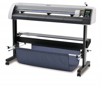 Graphtec Plotter