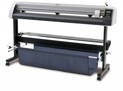 Graphtec Plotter